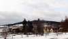 Draovice - Pod Hrz