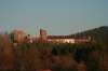Hrad