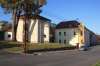 Kaple