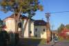 Kaple