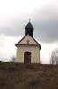Frymburk