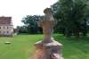 Zmeck park