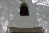 Kaple sv. Anny