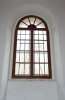 Kaple sv. Anny