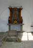 Kaple sv. Vojtcha