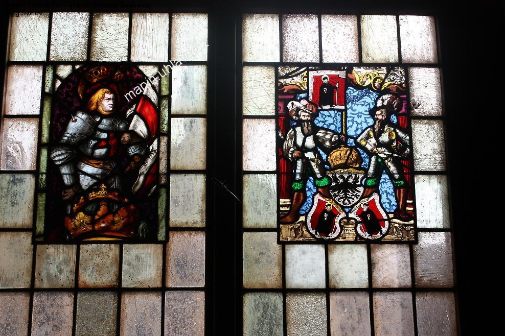 Radana �a�kov�