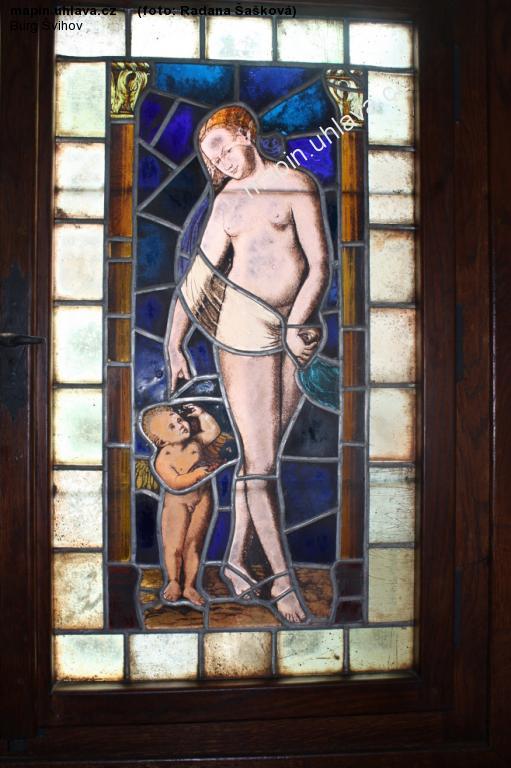 Radana �a�kov�