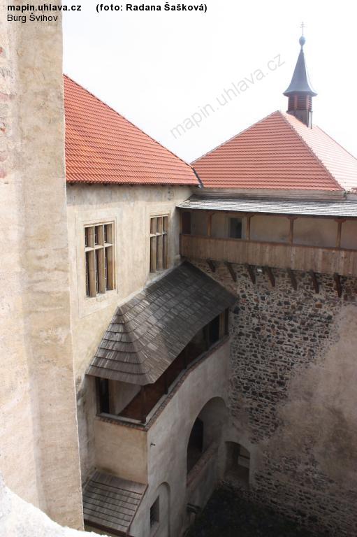 Radana �a�kov�