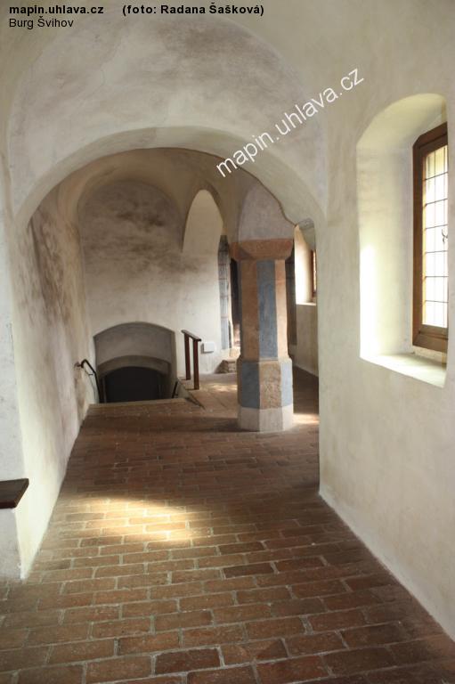 Radana �a�kov�