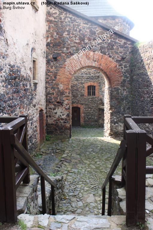 Radana �a�kov�