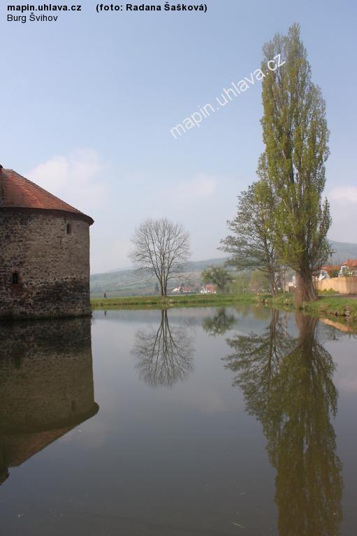 Radana �a�kov�