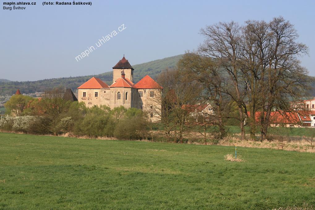 Radana �a�kov�