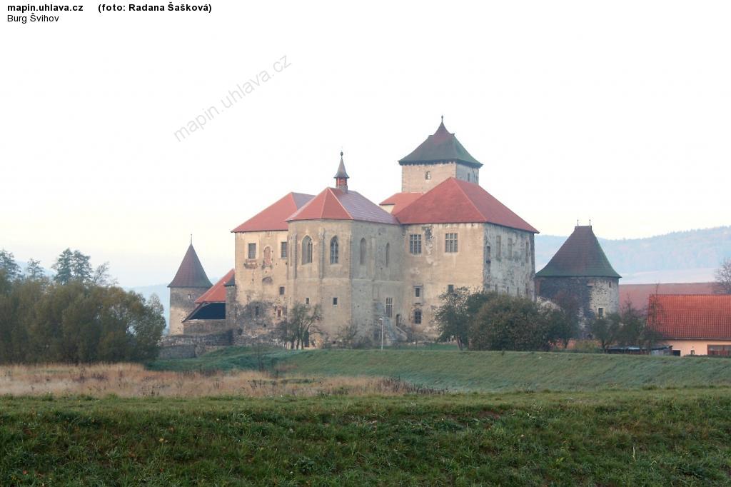 Radana �a�kov�