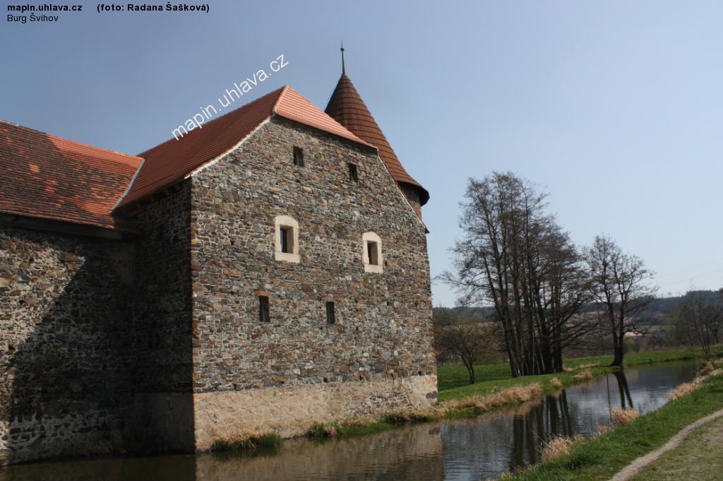 Radana �a�kov�