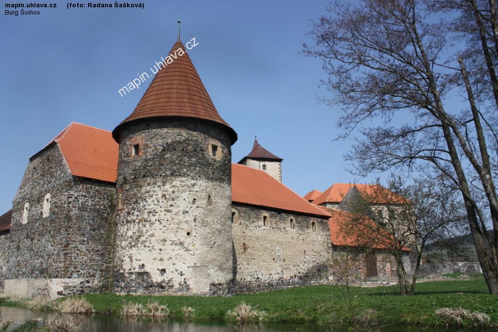 Radana �a�kov�