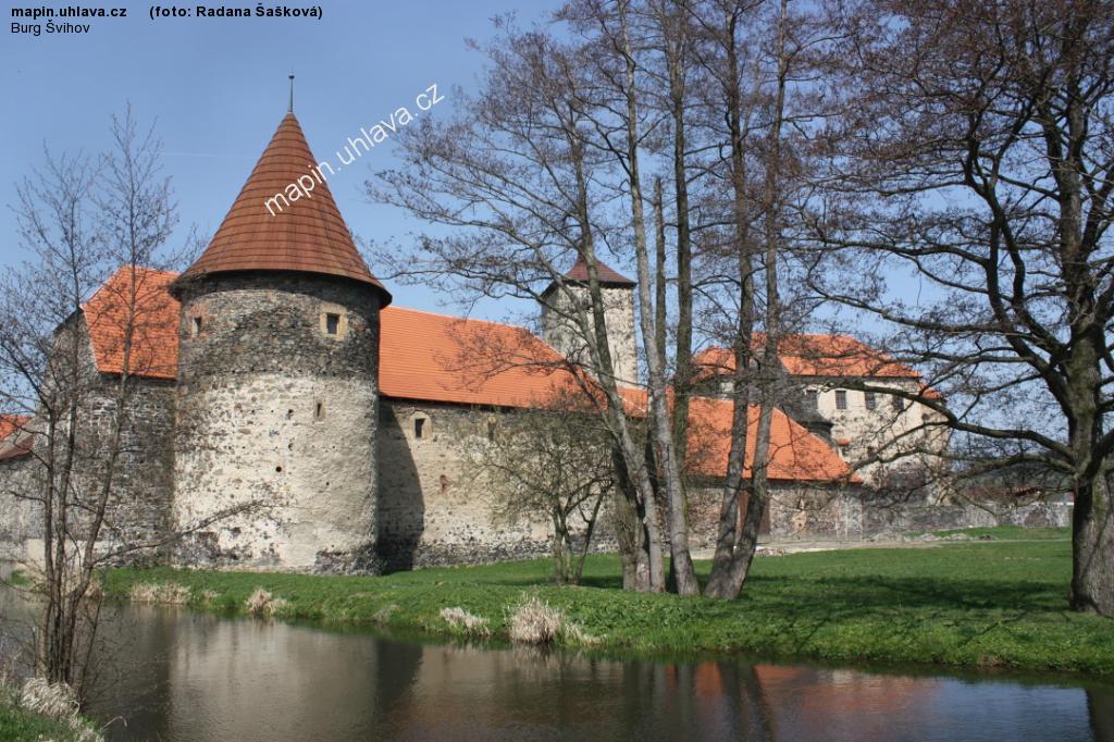 Radana �a�kov�