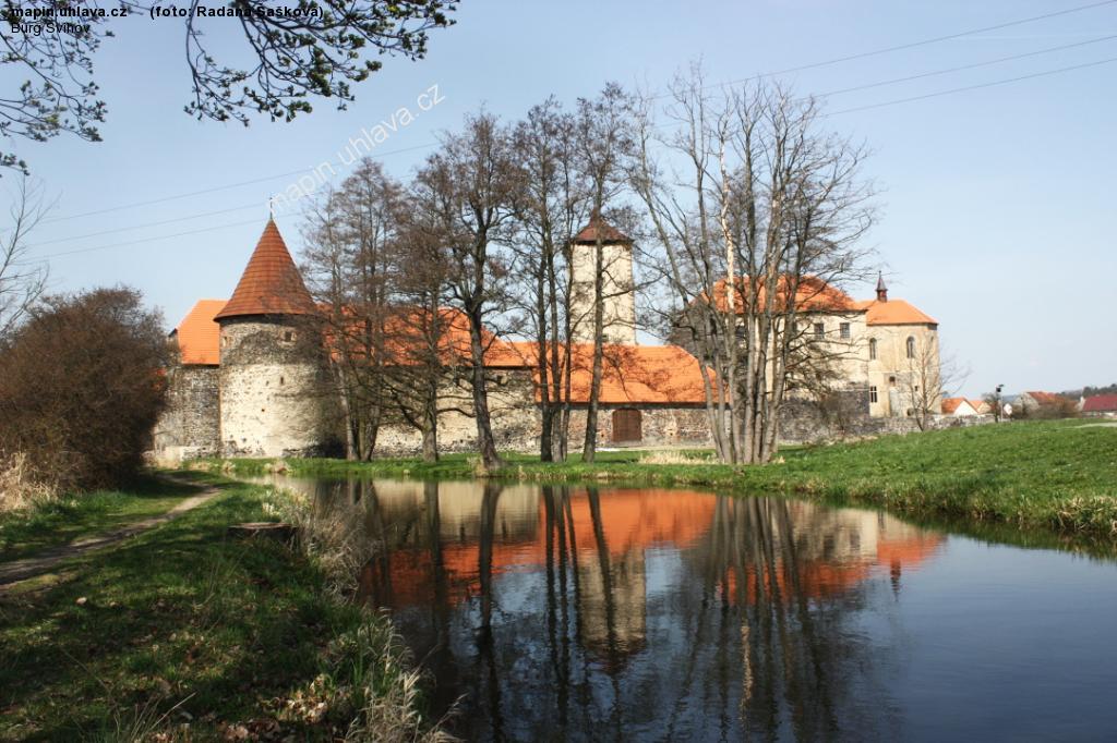 Radana �a�kov�