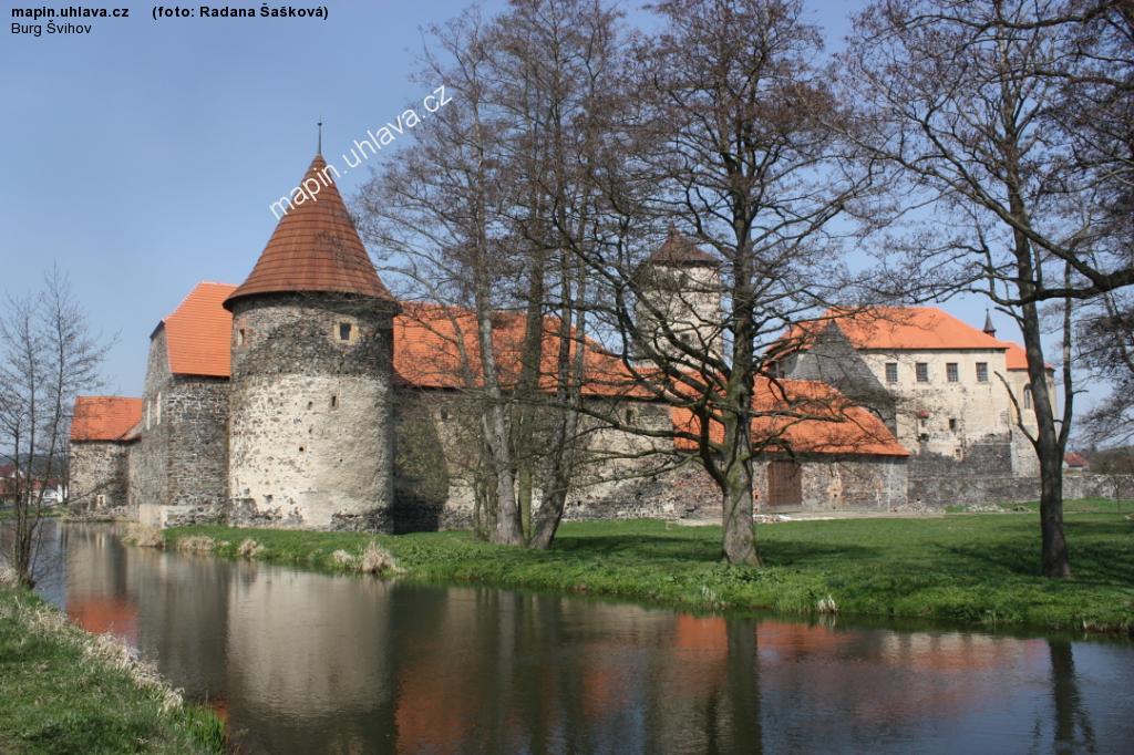 Radana �a�kov�