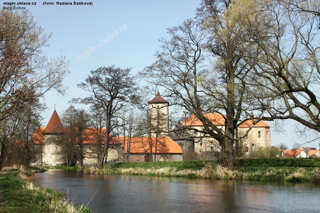 Radana �a�kov�