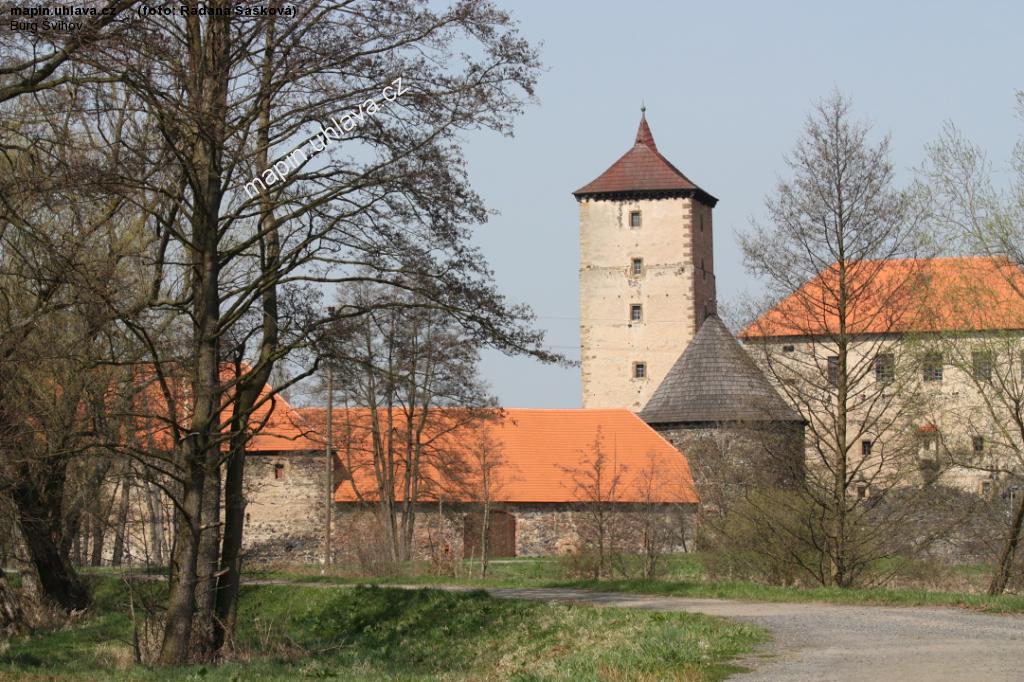 Radana �a�kov�