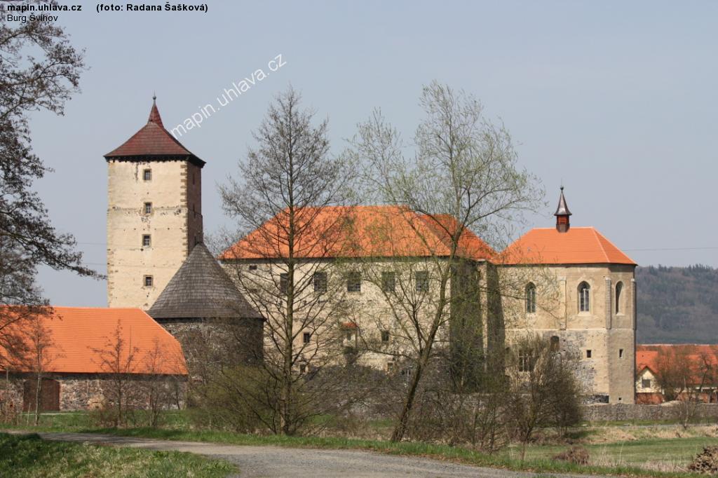 Radana �a�kov�