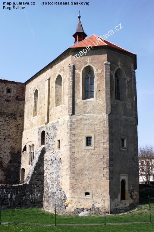 Radana �a�kov�