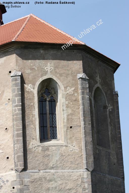 Radana �a�kov�