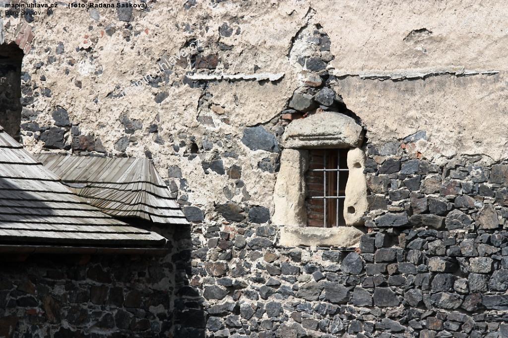 Radana �a�kov�