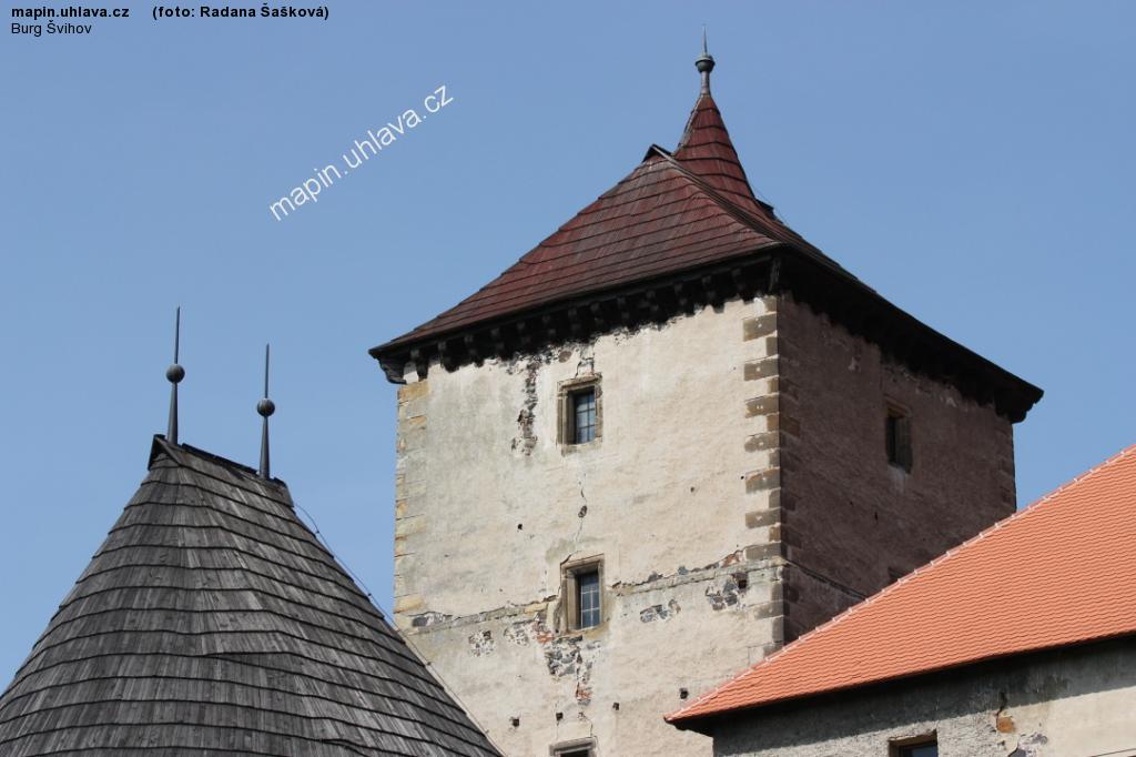 Radana �a�kov�