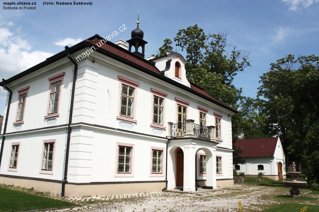 Radana �a�kov�