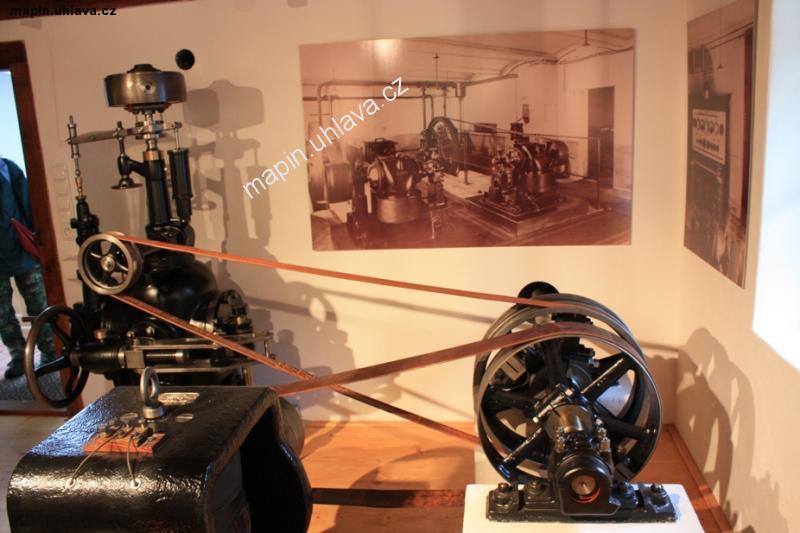 okno uzav�ete kliknut�m !