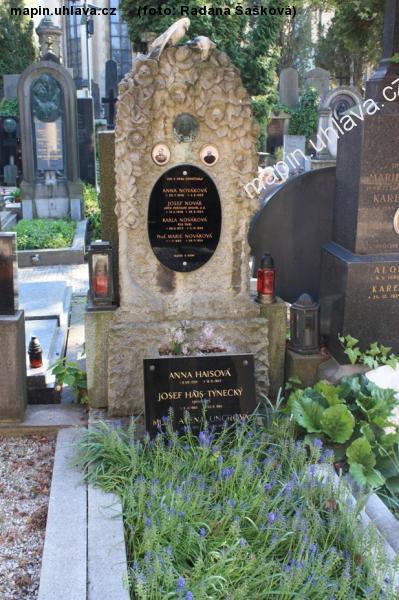 Radana �a�kov�