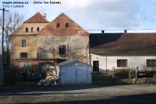 Ivo �a�ek