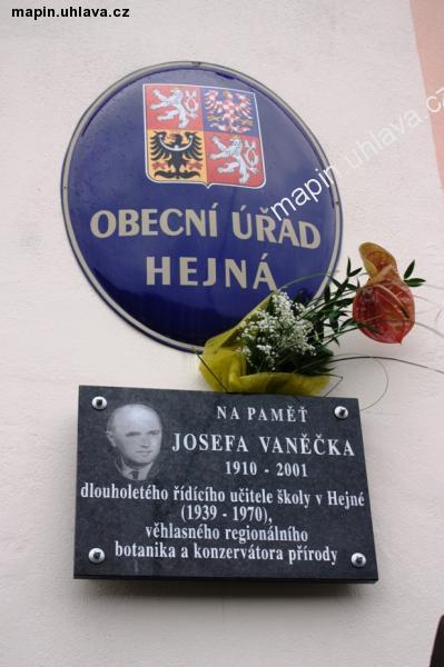 okno uzav�ete kliknut�m !