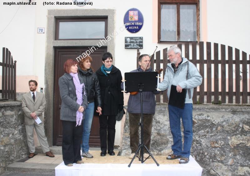 Radana �a�kov�