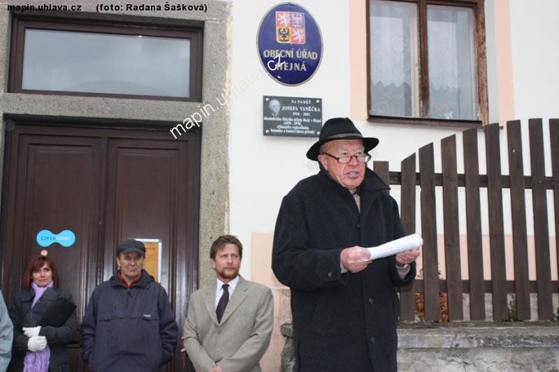 Radana �a�kov�