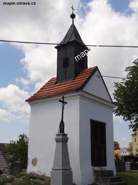 okno uzav�ete kliknut�m !