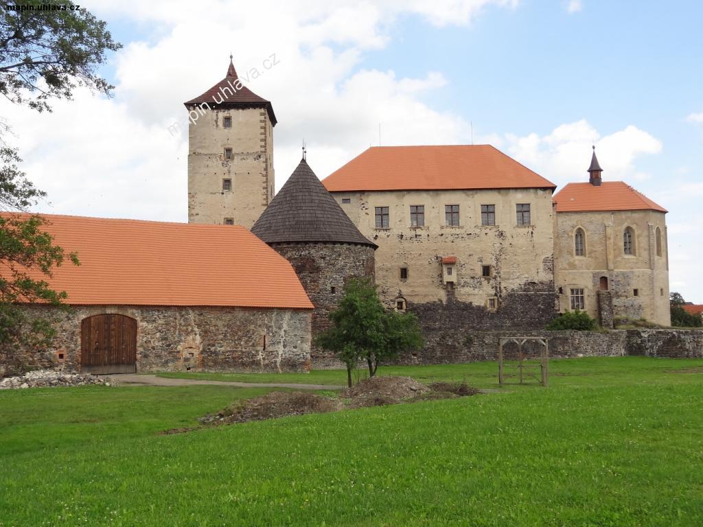 okno uzav�ete kliknut�m !