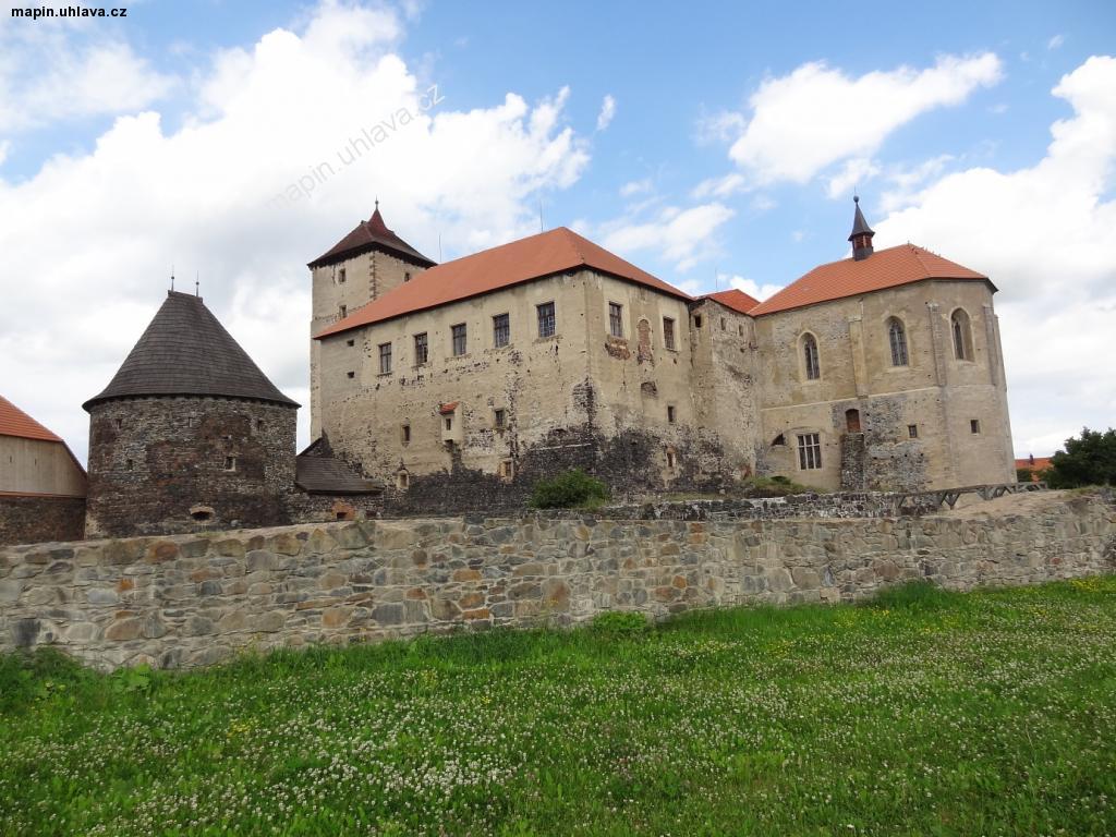 okno uzav�ete kliknut�m !