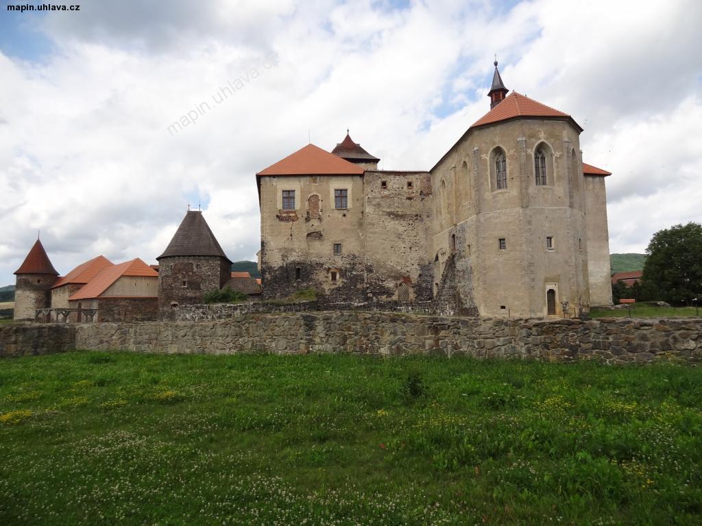 okno uzav�ete kliknut�m !