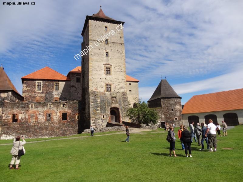 okno uzav�ete kliknut�m !