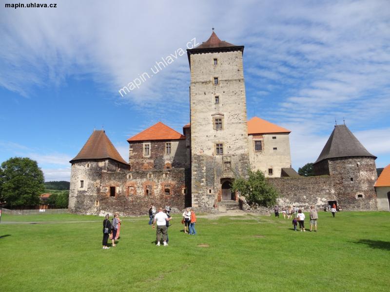 okno uzav�ete kliknut�m !