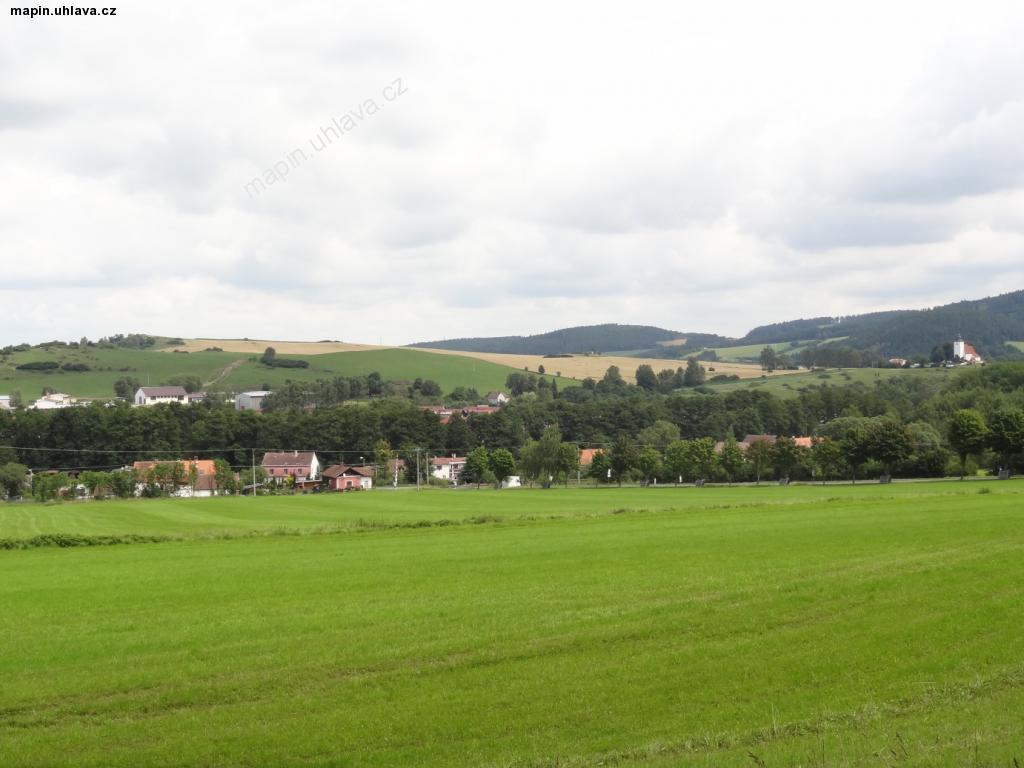 okno uzav�ete kliknut�m !