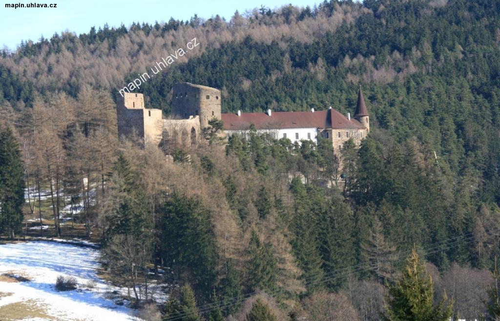 okno uzav�ete kliknut�m !