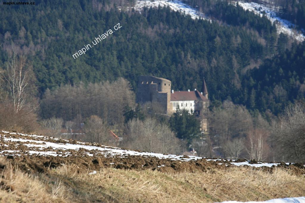 okno uzav�ete kliknut�m !