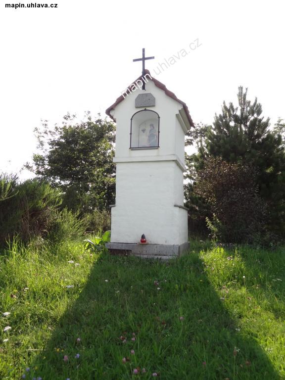 okno uzav�ete kliknut�m !