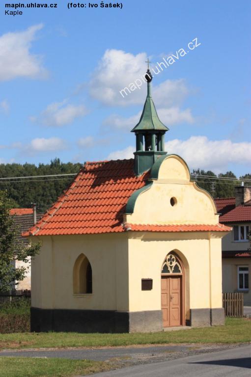 Ivo aek
