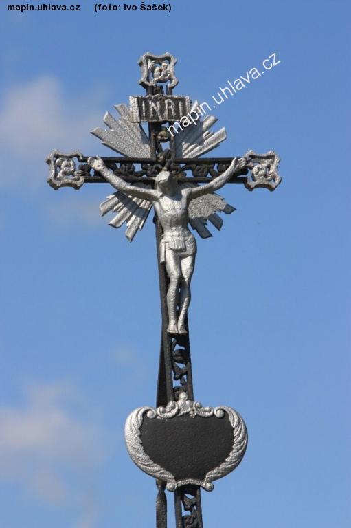 Ivo aek