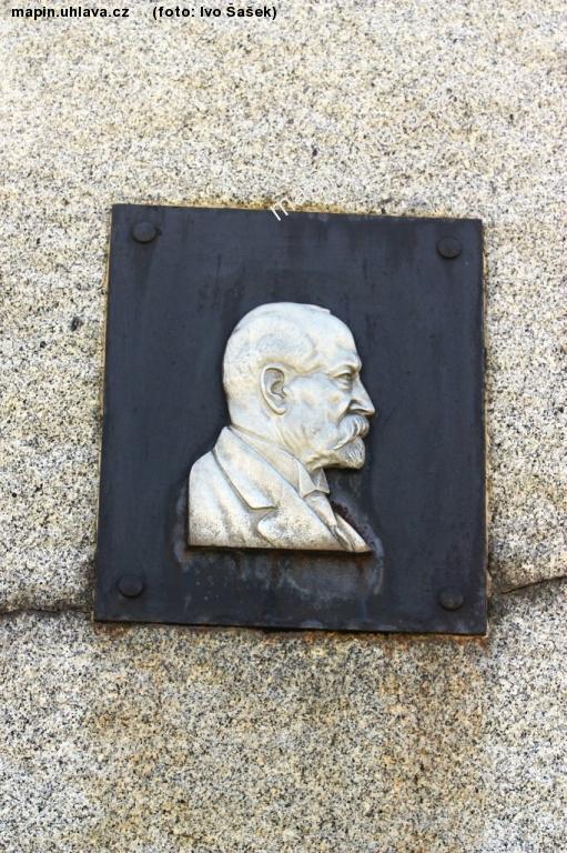 Ivo aek