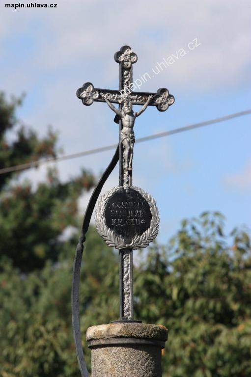 okno uzav�ete kliknut�m !
